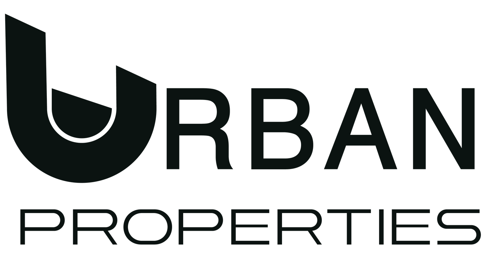 Real Estate Logo