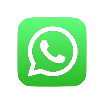 WhatsApp Chat