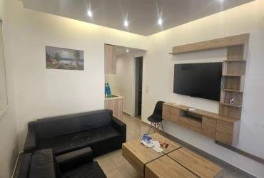 Chalet for Rent in Kaslik Samaya - Sea View - شاليه للإيجار في كسليك