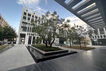 Office for Rent in Waterfront City Dbayeh – Hot Deal  ‎مكتب للإيجار في ووترفورنت سيتي ضبيه – فرصة مميزة