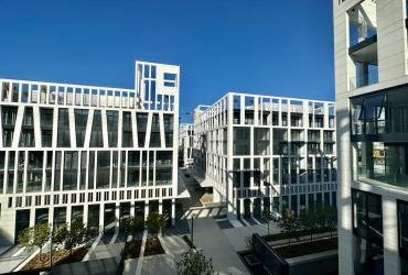 Office for Rent in Waterfront City Dbayeh – Prime Location  ‎مكتب للإيجار في ووترفورنت سيتي ضبيه – موقع مميز