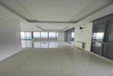 Duplex for Sale in Bsalim – Spacious & Comfortable Living  ‎دوبلكس للبيع في بسّاليم – مساحة مميزة وتصميم مريح