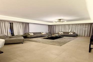 Apartment for Sale – Waterfront City Dbayeh |شقة للبيع – ضبية