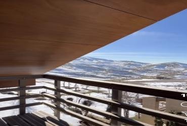 Villa / Chalet for Sale in Ouyoun El Siman فيلا / شاليه للبيع في عيون السيمان