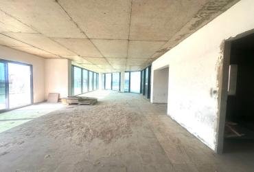 Office for Sale in Naccache  مكتب للبيع في النقاش